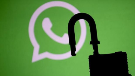 “WhatsApp”ın narazılığa səbəb olan yenilikləri Türkiyə sakinlərinə təsir etməyəcək