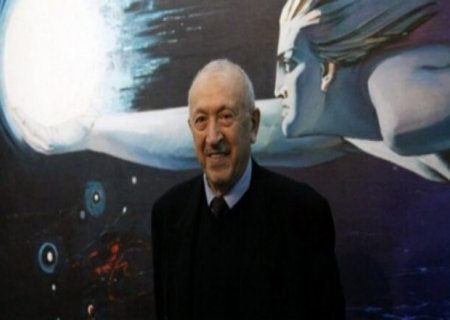 Tahir Salahovun cənazəsi sabah Bakıya gətiriləcək