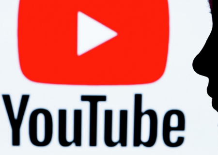 Youtube yeni qaydalar tətbiq edəcək