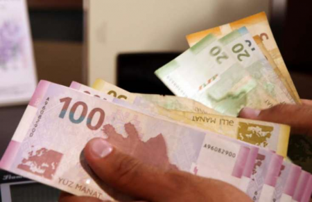 Ünvanlı dövlət sosial yardımının ödəniləcəyi tarix AÇIQLANDI