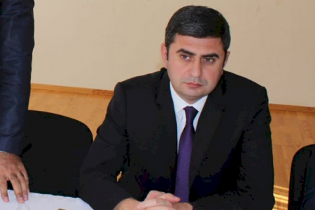 İcra başçısı işçisini həbsdən xilas etdi - Elşən Salahovu qorxudan nədir?