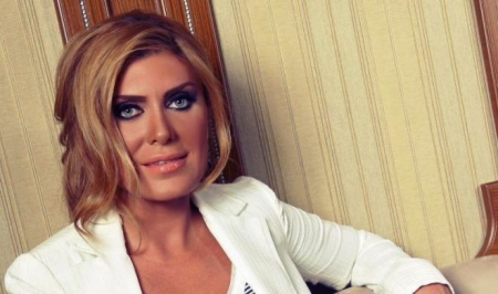 Xoşqədəmdən Doğuşun anası haqqında efirdə xoşagəlməz sözlər