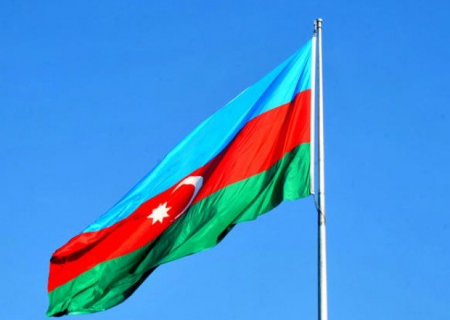 Azərbaycan daha bir ölkədə səfirlik açır