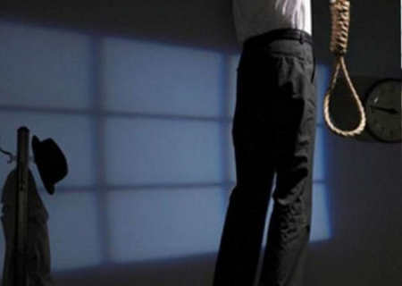 Azərbaycanda məmur iş otağında İNTİHAR ETDİ