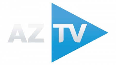 AzTV HD yayıma başlayır