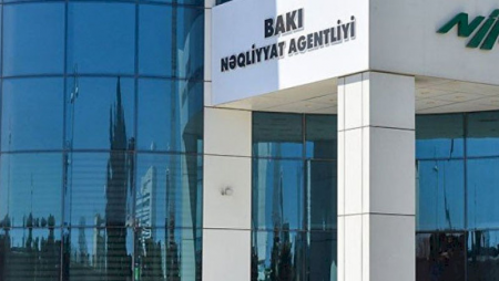 BNA-nın daha bir maxinasiyası üzə çıxdı - “BakuBus” dövlət büdcəsini necə dağıdır?