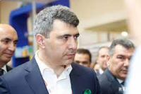 İnam Kərimovun bu fermerlərdən xəbəri varmı? - “Camaatı incidirlər”