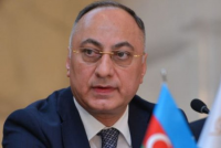 Qoşqar Təhməzlinin QİDA-sı öz işinin öhdəsindən gələ bilmir- Belə davam eləsə, qara yara, brüselyoz kimi xəstəliklər yayılacaq...