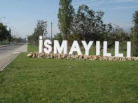 İsmayıllı səhiyyəsinin biabırçı durumu