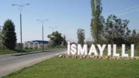 İsmayıllı icra hakimiyyətinin Qarabağda qələbəmizdən xəbəri yoxdur? - FOTOFAKT