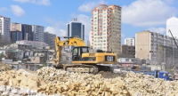 “Sovetski uğrunda mübarizə” davam edir - Sakinlərdən rəsmi açıqlamaya etiraz