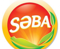 “Səba” broyler məzhəbçiliyi təbliğ edir – Foto/Fakt