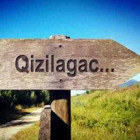 Bələdiyyə sədri Şamil Məmmədovun keçmiş və indiki cinayətləri - Terrorçuluq, əxlaqsız hərəkətlər, mənimsəmə...