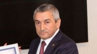 İcra başısının danlanmasına səbəb olan park ABADLAŞDIRILIR