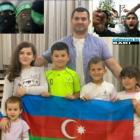 QHT rəhbəri Emin Əliyevin radikal dini təriqətlə nə əlaqəsi var ?
