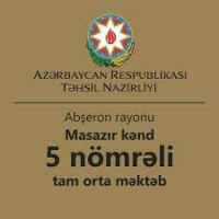 Məktəb direktoru işə düzəltmək adı ilə rüşvət alıb?