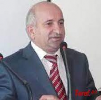 Salyan Suvarma Sistemləri İdarəsinin rəisi Tahir Yusufovun sərvəti göz qamaşdırır