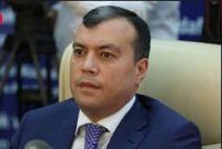 Sahil Babayevin qardaşı haqda iddialar... - ETİRAZ