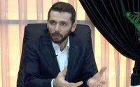 İldə 700 min vergi ödəyən sahibkar: "Gömrük müəssisəmi bağlamaq həddinə çatdırır" - VİDEO