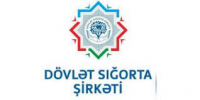 Dövlət Sığorta Şirkəti Qazilərin pulunu vermir... - NARAZILIQ!