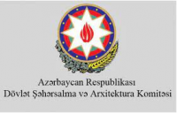 Dövlət Şəhərsalma və Arxitektura Komitəsi SAHİBKARA QARŞI... - NARAZILIQ!
