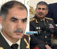 Hərbi Polisdə kimlər əsgər kimi qulluq edir ?- Qiymətlər hansı intervalda dəyişir ?