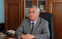 İcra başçısından Prezidentə ŞİKAYƏT OLUNDU - İTTİHAM