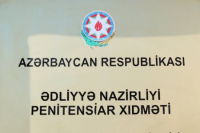 Bu sistem rəsmən çöküb... - İDDİA Bu sistem rəsmən çöküb... - İDDİA