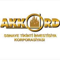 "Akkord"un yaşayış kompleksində "hərbi rejim" - Hamı 1 nəfərə, 1 nəfər hamıya görə