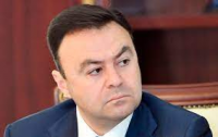 "Elnur deputatdır... NİYƏ MƏNƏ KÖMƏK ETMİR?!" - Seçicisi Elnur Allahverdiyevə SƏSLƏNDİ