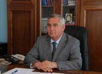 İcra başçısı yeyintidə İTTİHAM OLUNUR... - Onun da vaxtı çatıb...