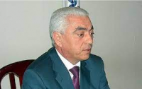 Baba Rzayev camaatı ÜSYANA KÖRÜKLƏYİR... - ETİRAZ PİK HƏDDƏ!