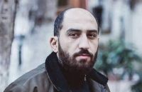 Vüqar Biləcərinin abidəsi belə olacaq - FOTO