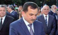Qazaxın bərbad gündə olan küçələri - Vətəndaşlar beziblər artıq FOTO