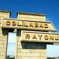 "Mənə deyir ağlın olardı müharibəyə getməzdin..." - Cəlilabadlı Qazinin Üsyanı