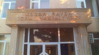 5 min rüşvətə görə tutulan məmur 200 manat cərimə ilə AZADLIĞA BURAXILDI - TƏFƏRRÜAT