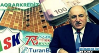 “Şapka Mamed” atası Qurban müəllimdən az qala qəhrəman Qatır Məmməd düzəltmək istəyir…- Qatır Məmmədlə Qotur Məmmədi səhv salma, Məmməd Musayev