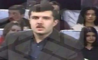 Meyxanaçı komaya düşdü, əməliyyat olunmalıdır