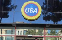 "Oba" marketin bu əməli DƏLƏDUZLUQDUR... - GİLEY