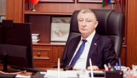 SON DƏQİQƏ: Deputat Məşhur Məmmədovun mandatı ləğv edilə bilər: BİZNESLƏ MƏŞĞULDUR (İDDİA)