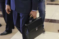 Ağadadaş Qaraşov Qarabağ Qazisinə qarşı... - GİLEY