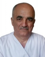 100 min dolları necə qazanmısan, cənab Cəlal İsayev ?- ATU-nun dosenti olan və 5 il maaşsız işləyən Baş infeksionistdə bu pullar haradandır ?