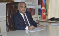 Qubanın icra başçısı məktəb direktoru vəzifəsinə 40 min pul istəyir" - İddia