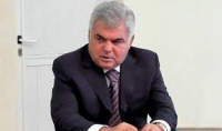 İnam Kərimovun Ziya Məmmədovun kadrı ilə bağlı PLANI... - İLGİNC FAKT