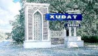 Köhnə Xudat bələdiyyəsindən ÖZBAŞINALIQ... - VİDEO