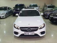 "Brend Cars" salonunda DƏLƏDUZLUQ... - müştərini aldatdılar