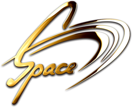 Bağlanmağa növbəti namizəd “Space” TV-dir - Media eksperti