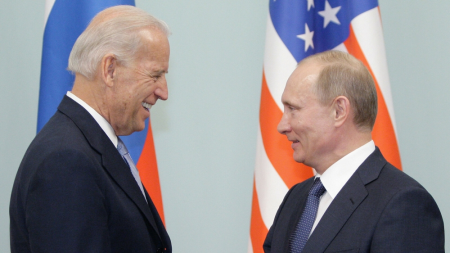 Putinlə Bayden bu villada görüşəcək – FOTO Putinlə Bayden bu villada görüşəcək – FOTO