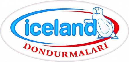 “İceland” dondurmalarının istehsalçısı cərimələndi