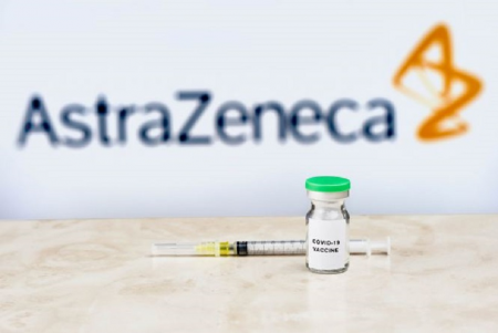 AstraZeneca vaksini yalnız bu şəxslərə vurulur - TƏBİB